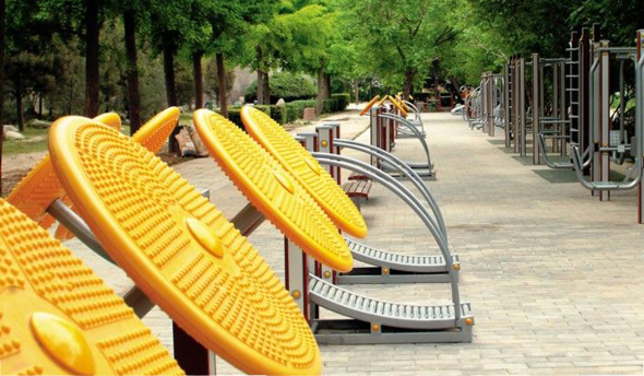 衛輝投資集團有限公司